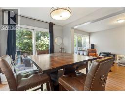 118 CHATEAU Crescent - 10