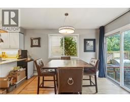 118 CHATEAU Crescent - 12