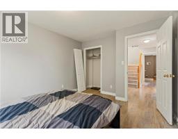 118 CHATEAU Crescent - 19