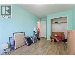 118 CHATEAU Crescent - 24