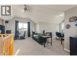 118 CHATEAU Crescent - 26