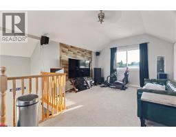 118 CHATEAU Crescent - 27
