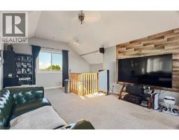 118 CHATEAU Crescent - 29