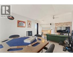 118 CHATEAU Crescent - 30