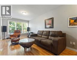 118 CHATEAU Crescent - 6