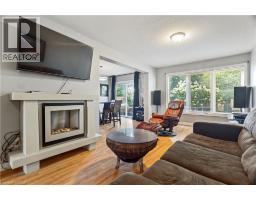 118 CHATEAU Crescent - 7