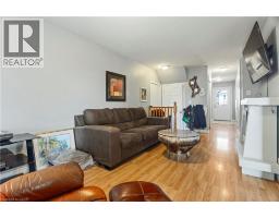 118 CHATEAU Crescent - 9