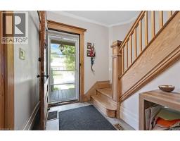 540 VINE Street - 11
