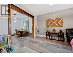 540 VINE Street - 12