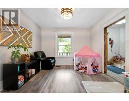 540 VINE Street - 13
