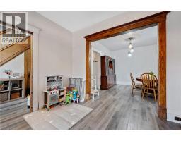 540 VINE Street - 14