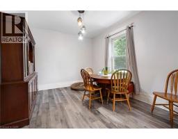 540 VINE Street - 16