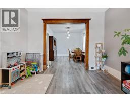 540 VINE Street - 17