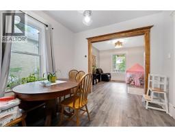 540 VINE Street - 18