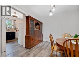 540 VINE Street - 19