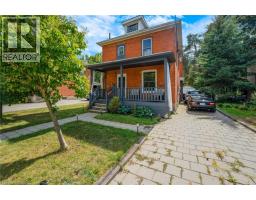 540 VINE Street - 2