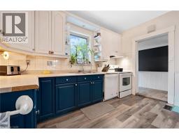 540 VINE Street - 20