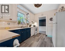 540 VINE Street - 21