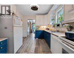 540 VINE Street - 23