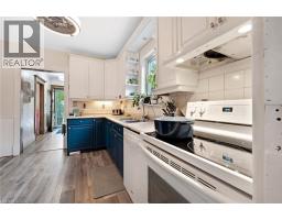 540 VINE Street - 24