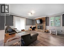540 VINE Street - 25