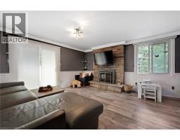 540 VINE Street - 26