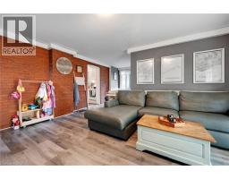 540 VINE Street - 28
