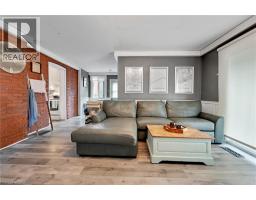 540 VINE Street - 29