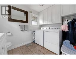 540 VINE Street - 30