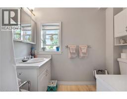 540 VINE Street - 32