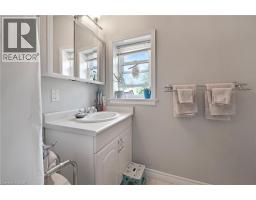 540 VINE Street - 33