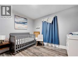 540 VINE Street - 34