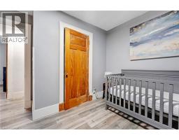 540 VINE Street - 35