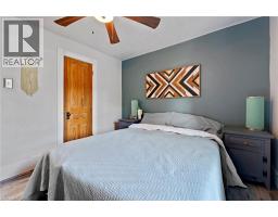 540 VINE Street - 37