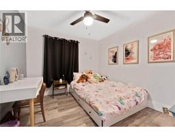 540 VINE Street - 38