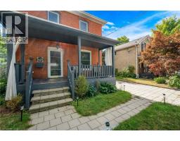 540 VINE Street - 4