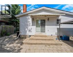 540 VINE Street - 40