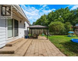 540 VINE Street - 41