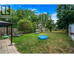540 VINE Street - 42