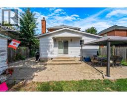 540 VINE Street - 43