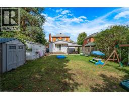 540 VINE Street - 44