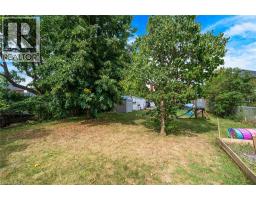 540 VINE Street - 45