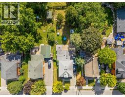 540 VINE Street - 46