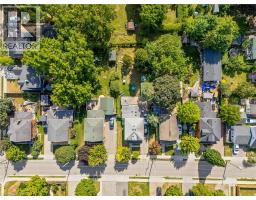 540 VINE Street - 47