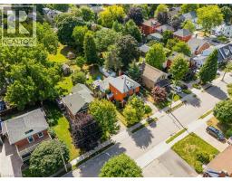 540 VINE Street - 48