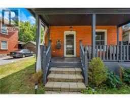 540 VINE Street - 5