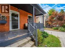 540 VINE Street - 6