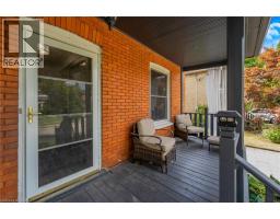 540 VINE Street - 7