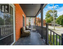 540 VINE Street - 8