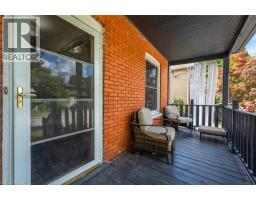 540 VINE Street - 9